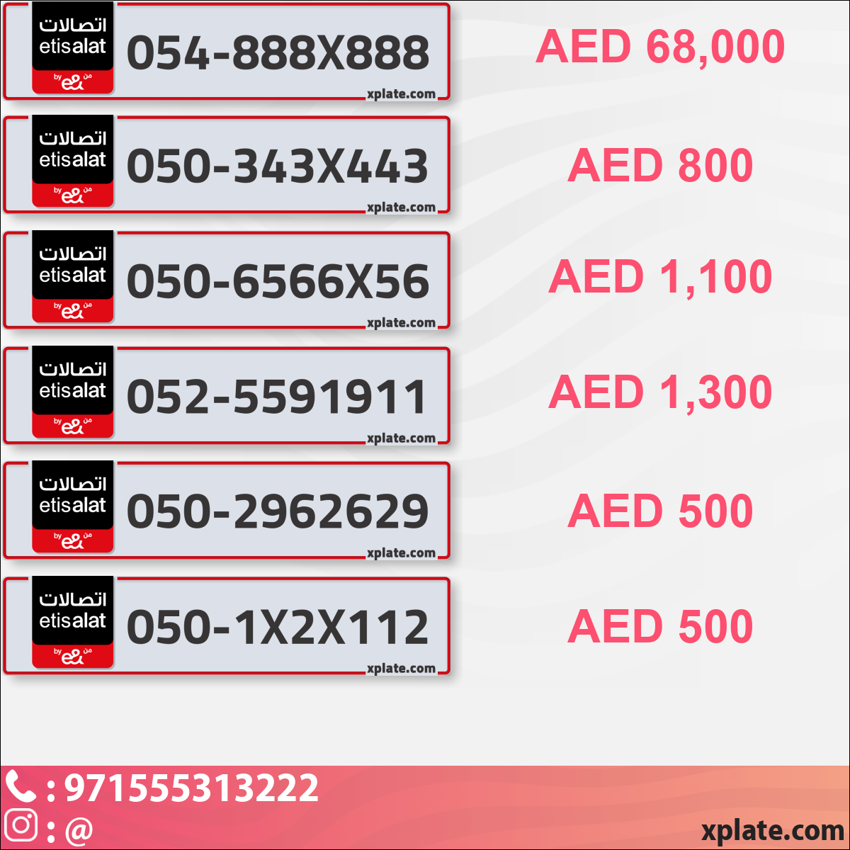 8e4f4110-257a-436f-945e-10b56aab87e3