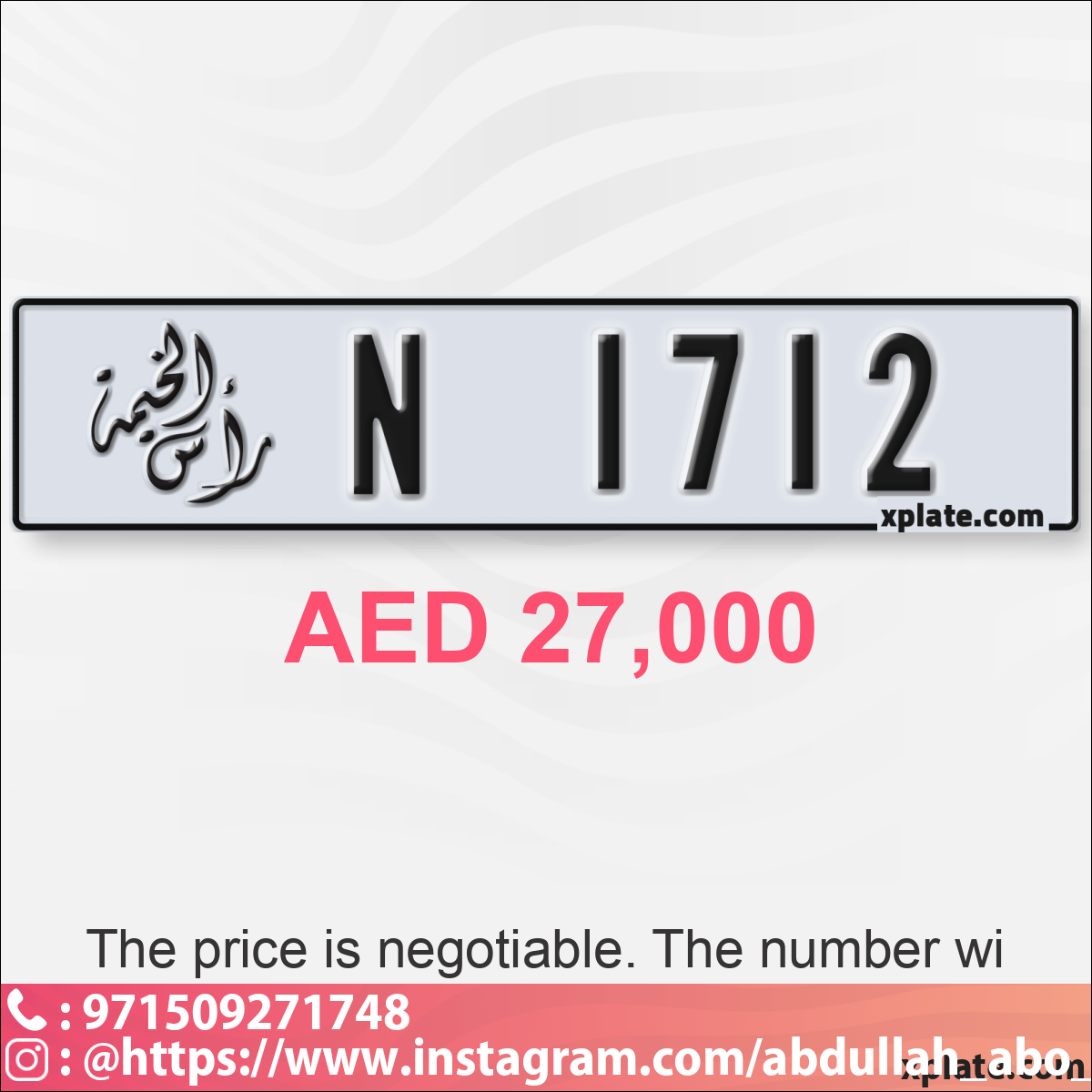 8e4f64d8-28f6-4936-bb14-d0d754229894