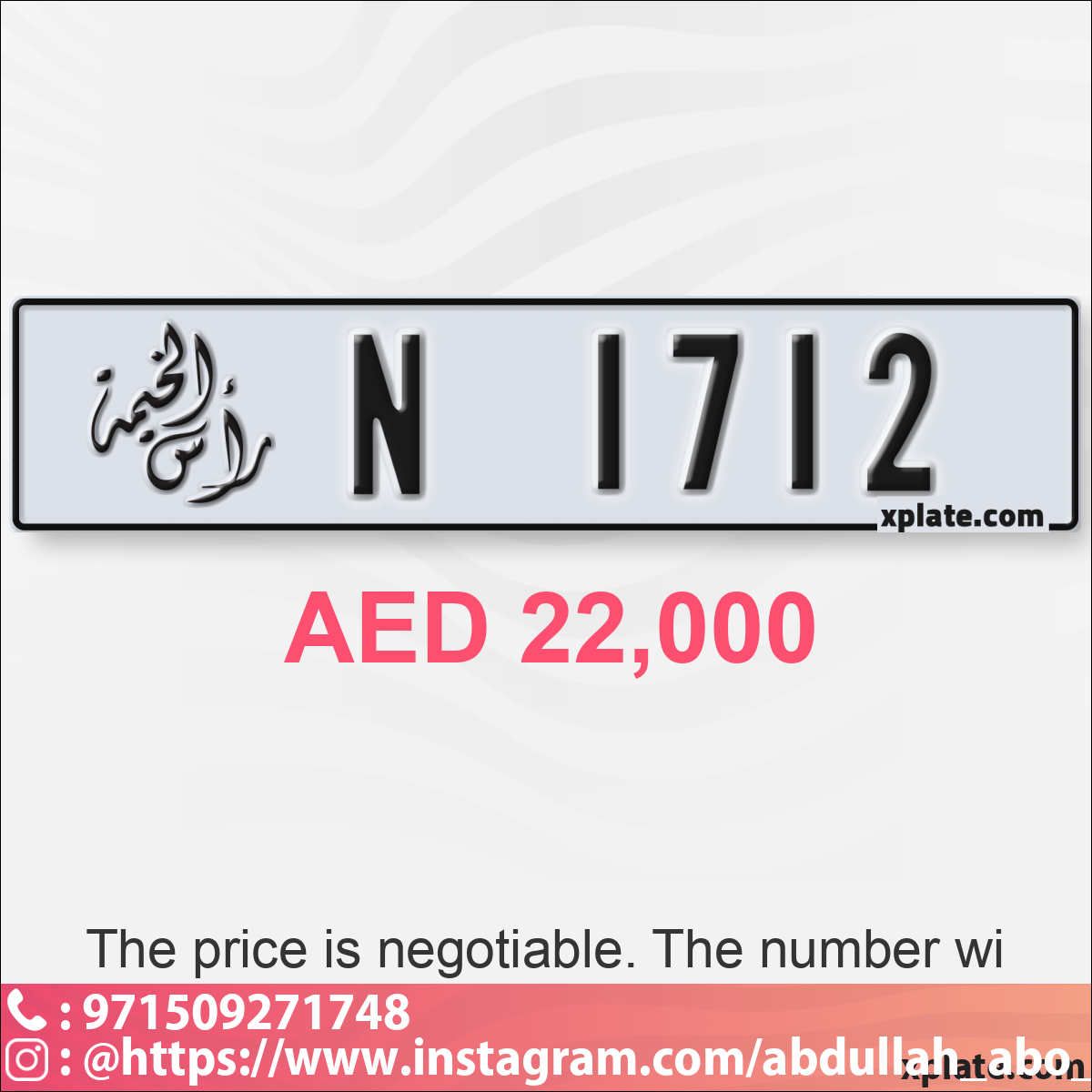8e4f64d8-28f6-4936-bb14-d0d754229894