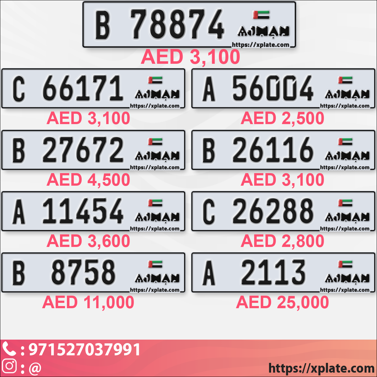 8e535d56-ded9-45dc-aad3-b666d77e39ca