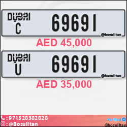 8e5508cd-4cf4-4558-844b-df7db133d00f