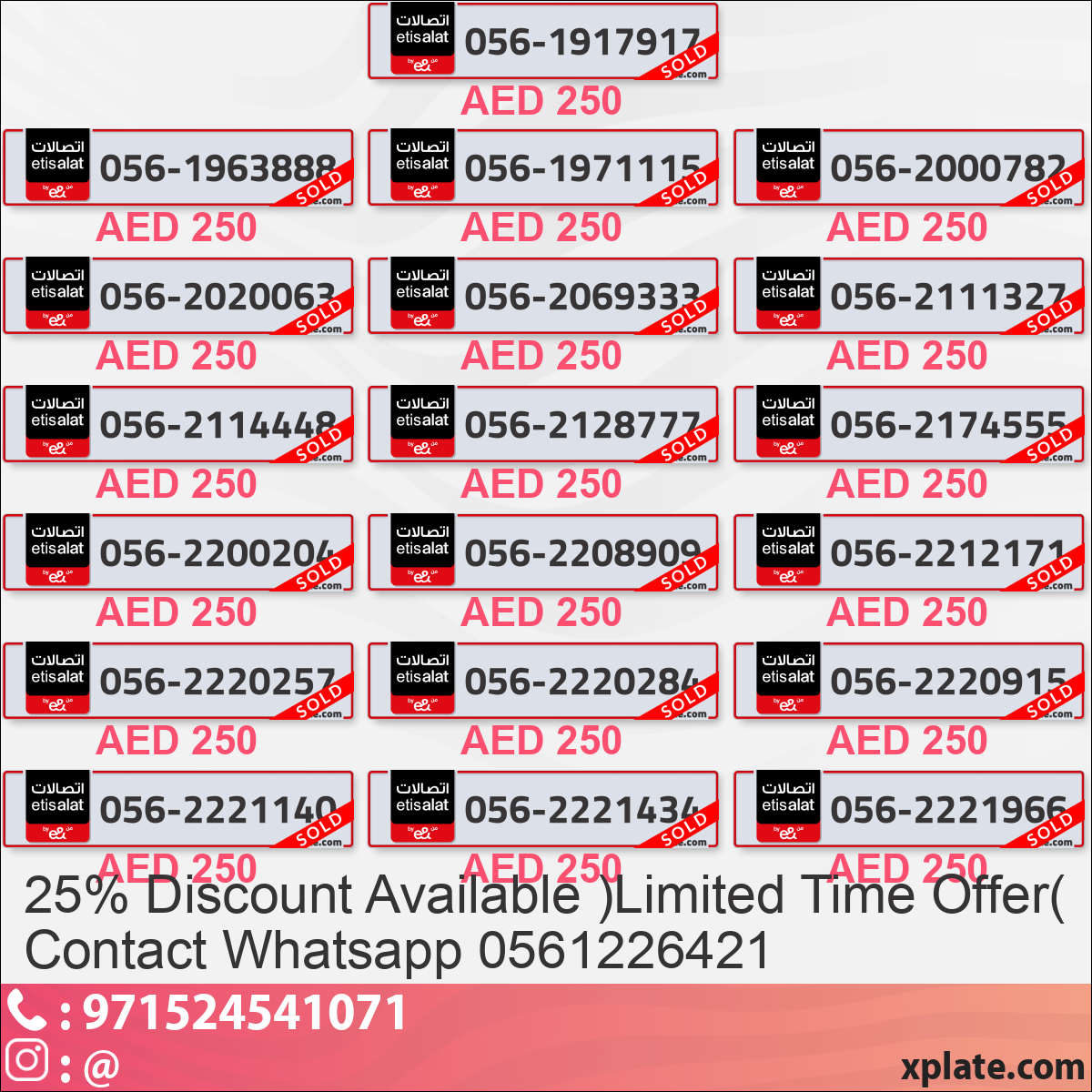 8e5b28ca-c6ce-425c-bf5e-d029c9a53db9