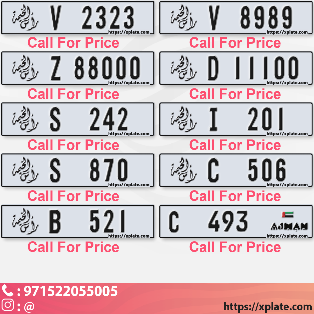 8e5ff203-b3f8-4702-b8bd-bdab9ae0247b