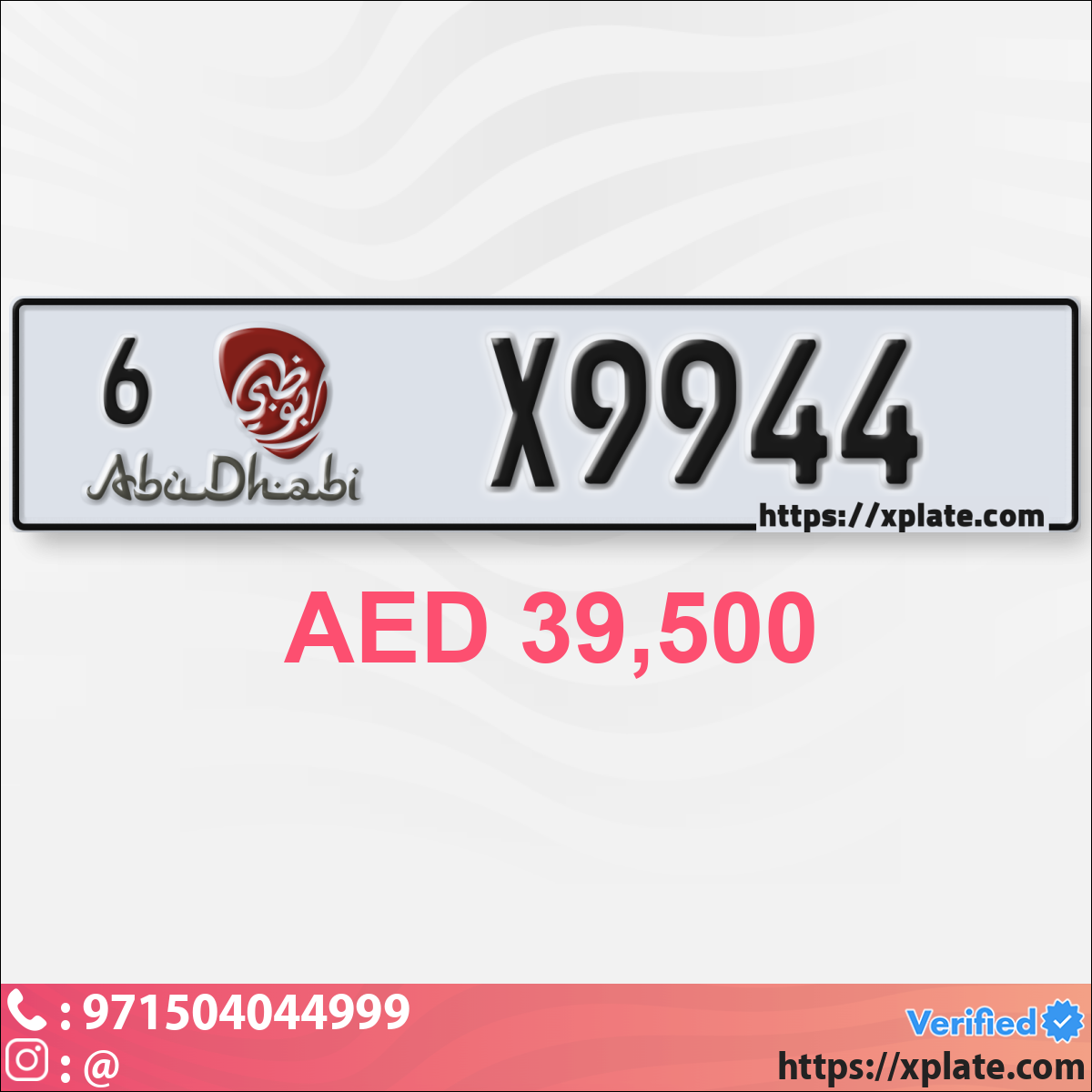 8e637ba7-7aec-4db2-bbe7-eab9a70c70ad