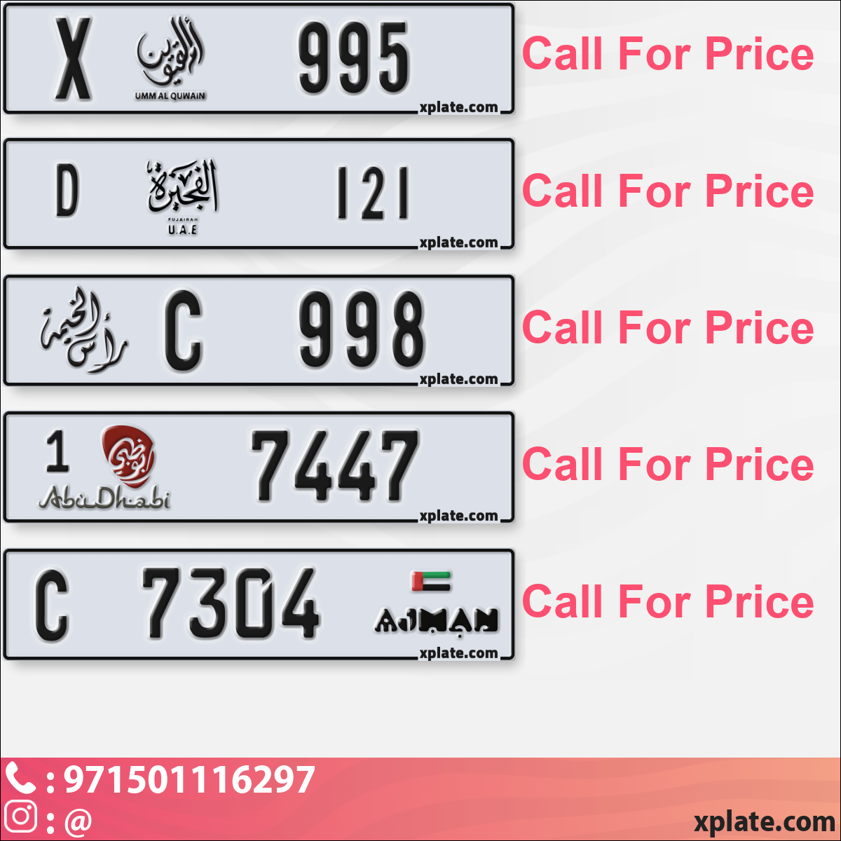 8e64889f-9e7c-4c78-a6e6-a41e34ba8baa
