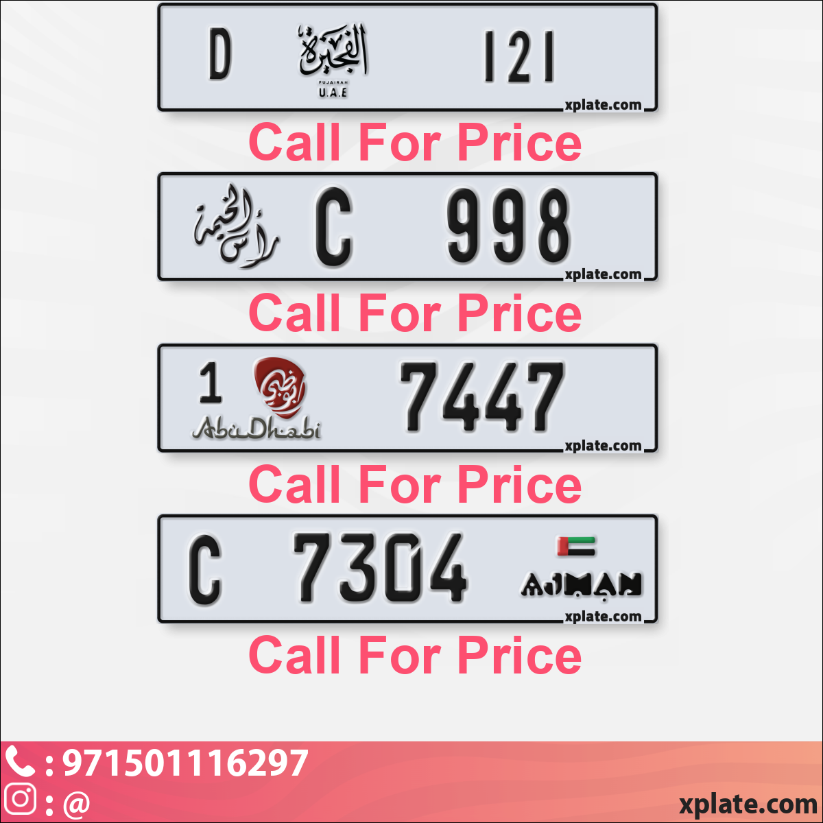 8e64889f-9e7c-4c78-a6e6-a41e34ba8baa