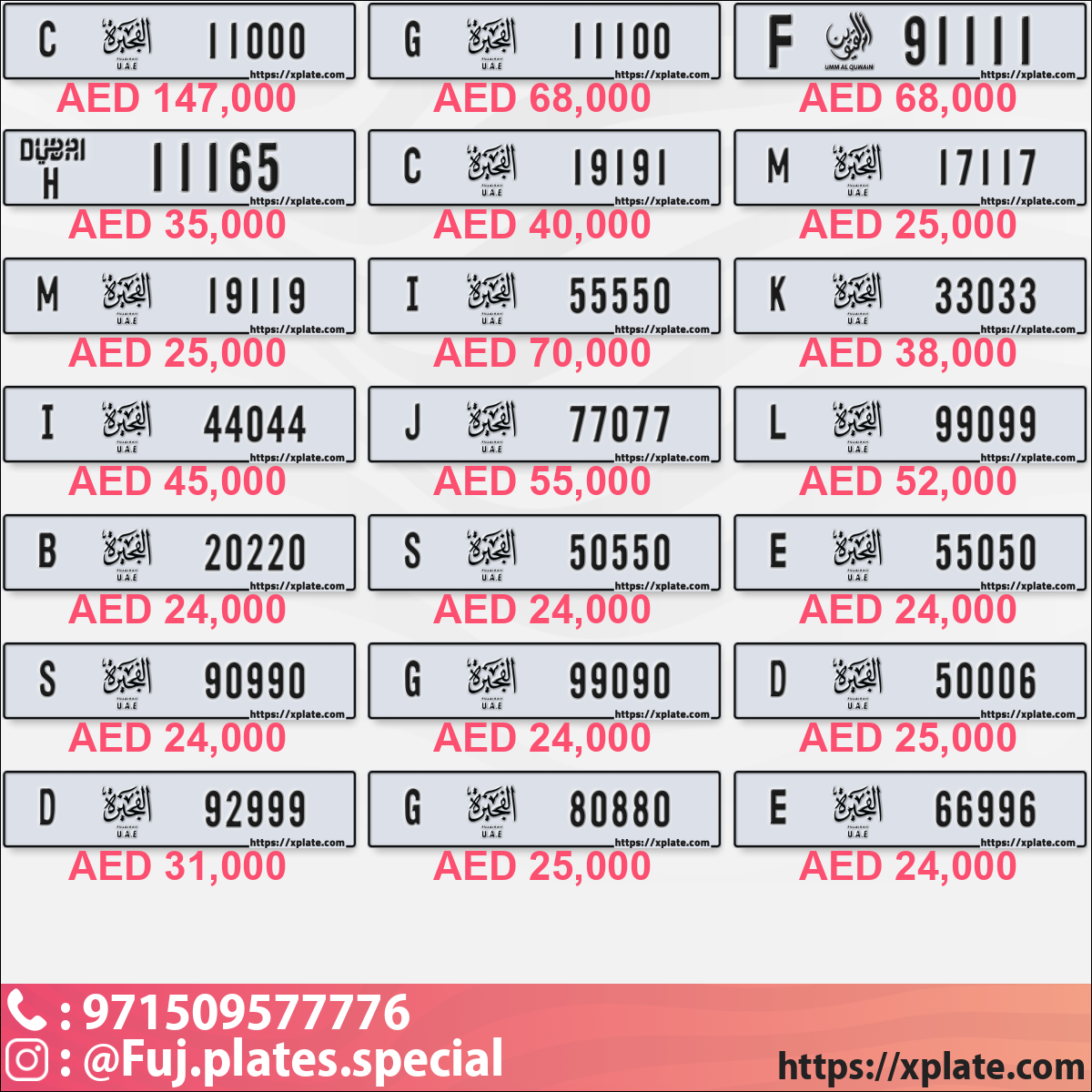 8e651afe-6e5e-41d2-afa4-1bf2cf66ab6f