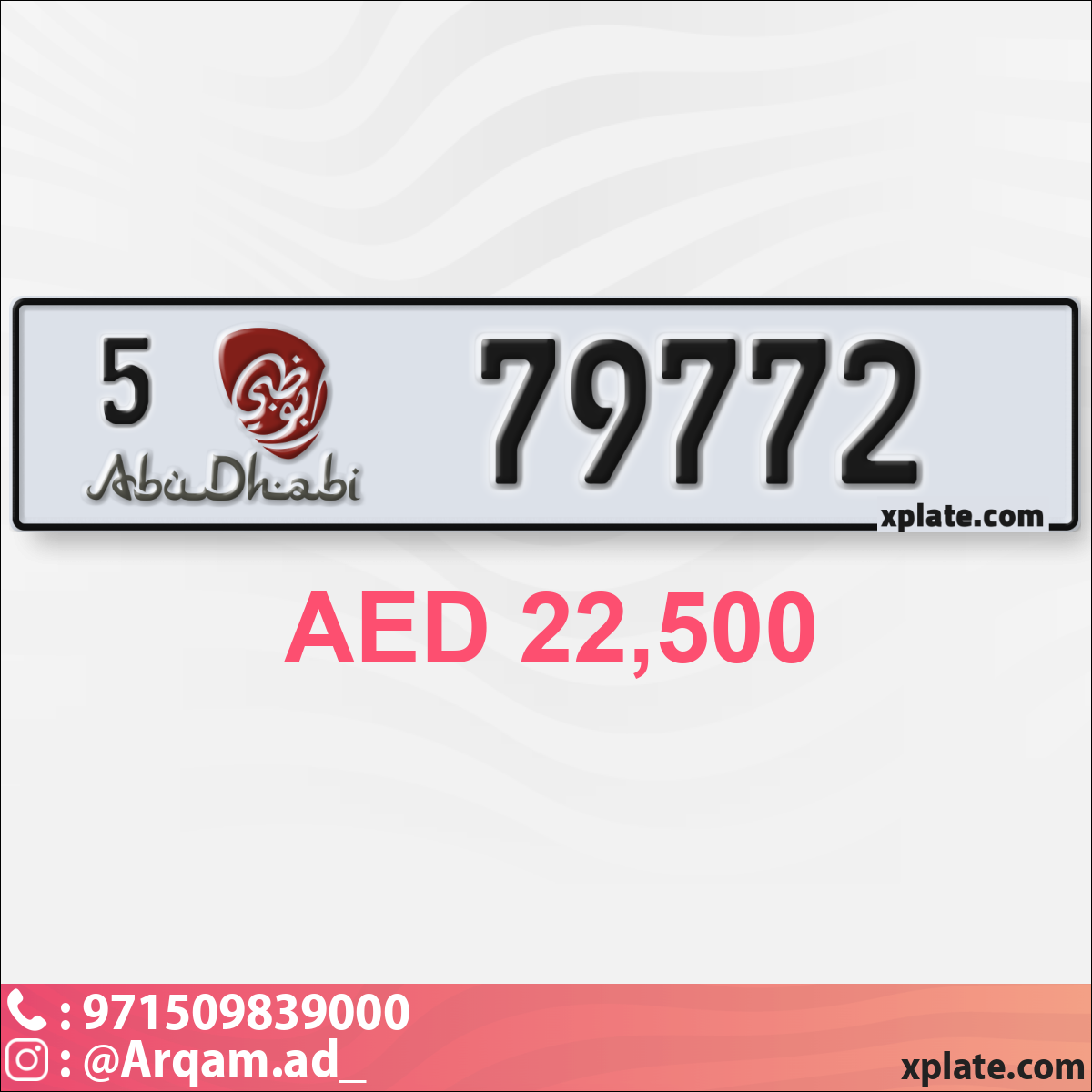 8e699147-330f-4aab-af33-951494523571