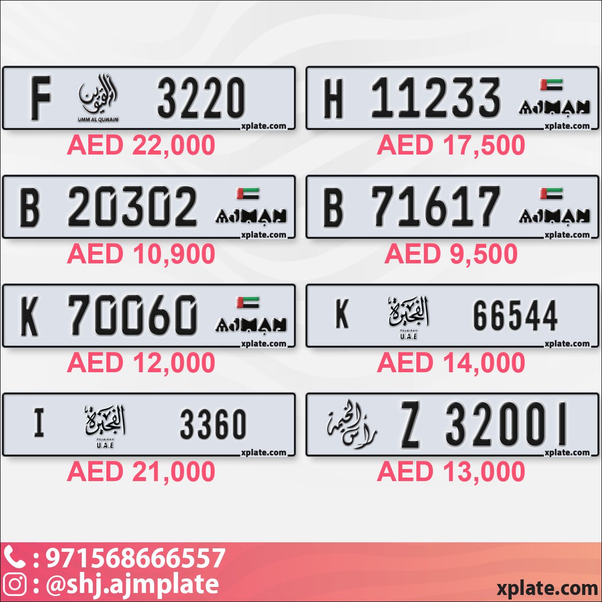 8e6aec3b-df77-450b-837c-e00de10f3348