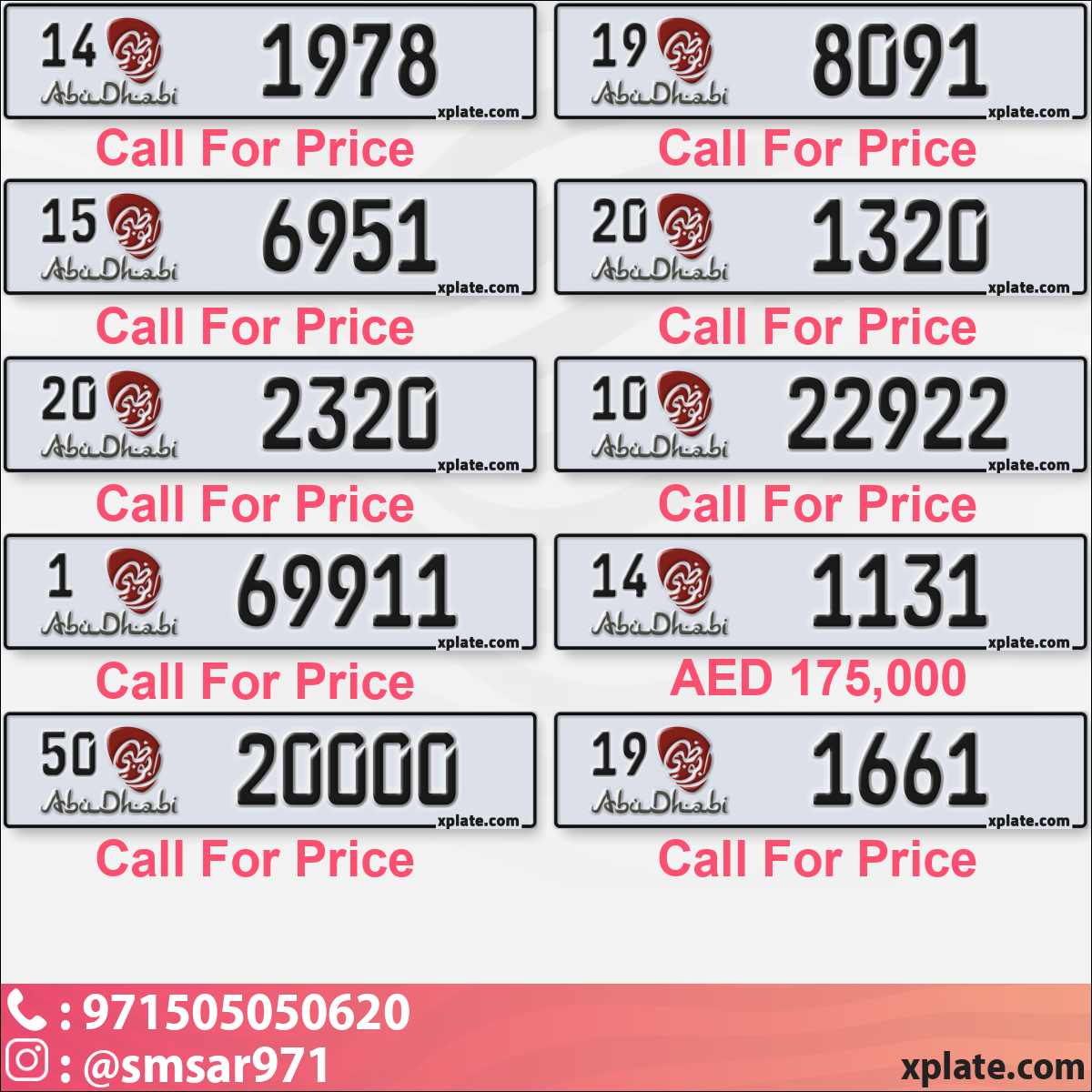 8e6e17d6-154c-4b1b-b3da-236099dc9a8f