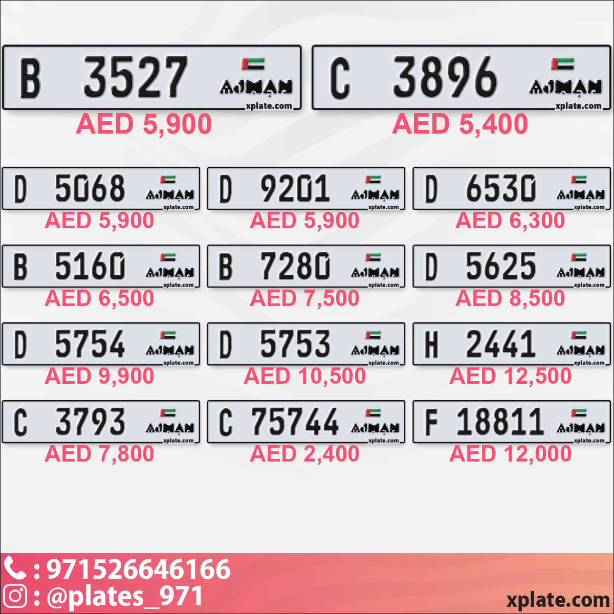 8e6f3a61-f428-4b47-acff-909477314597