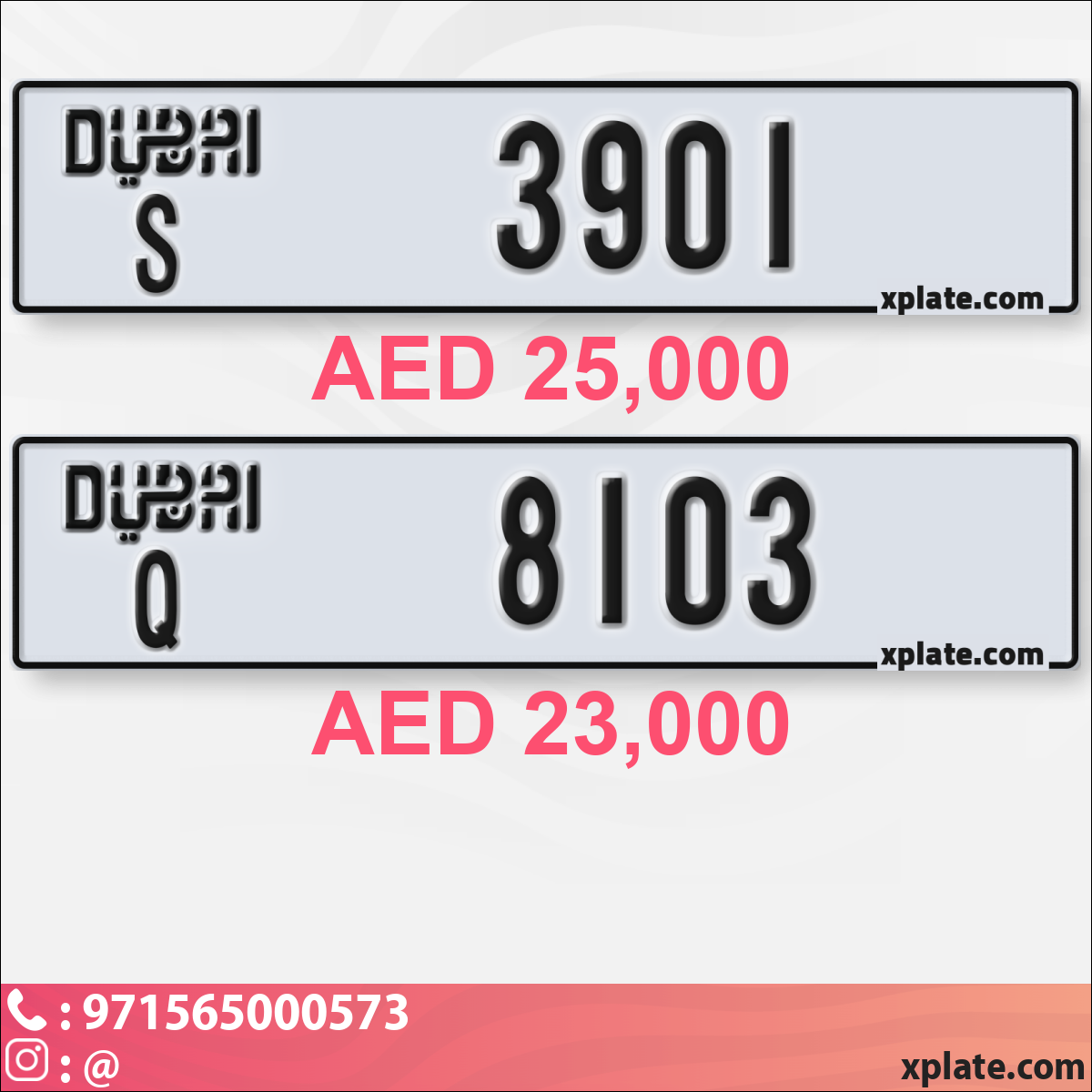 8e6fbb5d-774b-4e86-aaa0-0a87565c1451