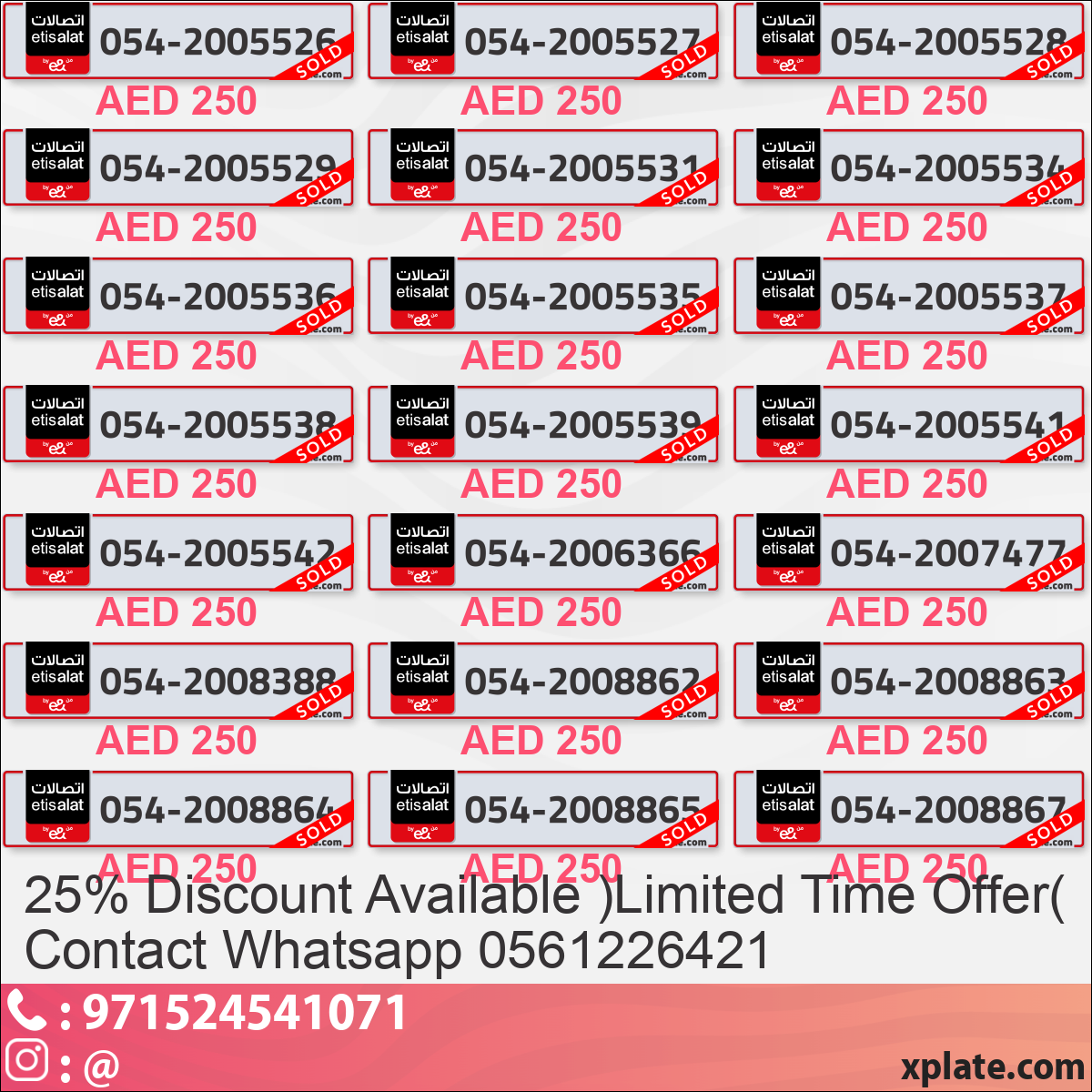 8e715346-61de-454e-ad23-0c96b9580fc1