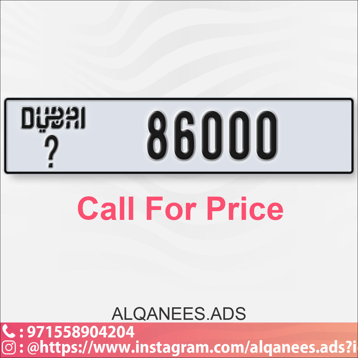 8e721e24-9ea8-49a2-aa36-3e5cee213b80