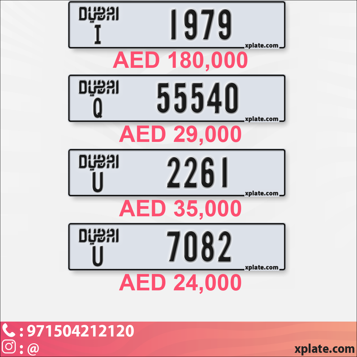 8e76af87-ab00-4d9f-b9c4-d486b647b2fa