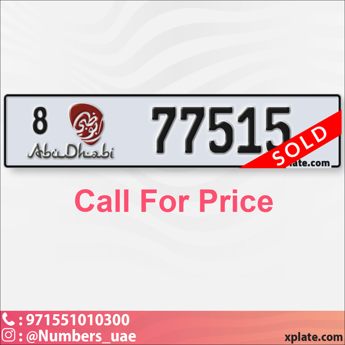 8e7c7710-bde8-442b-857b-30ff50f9e959