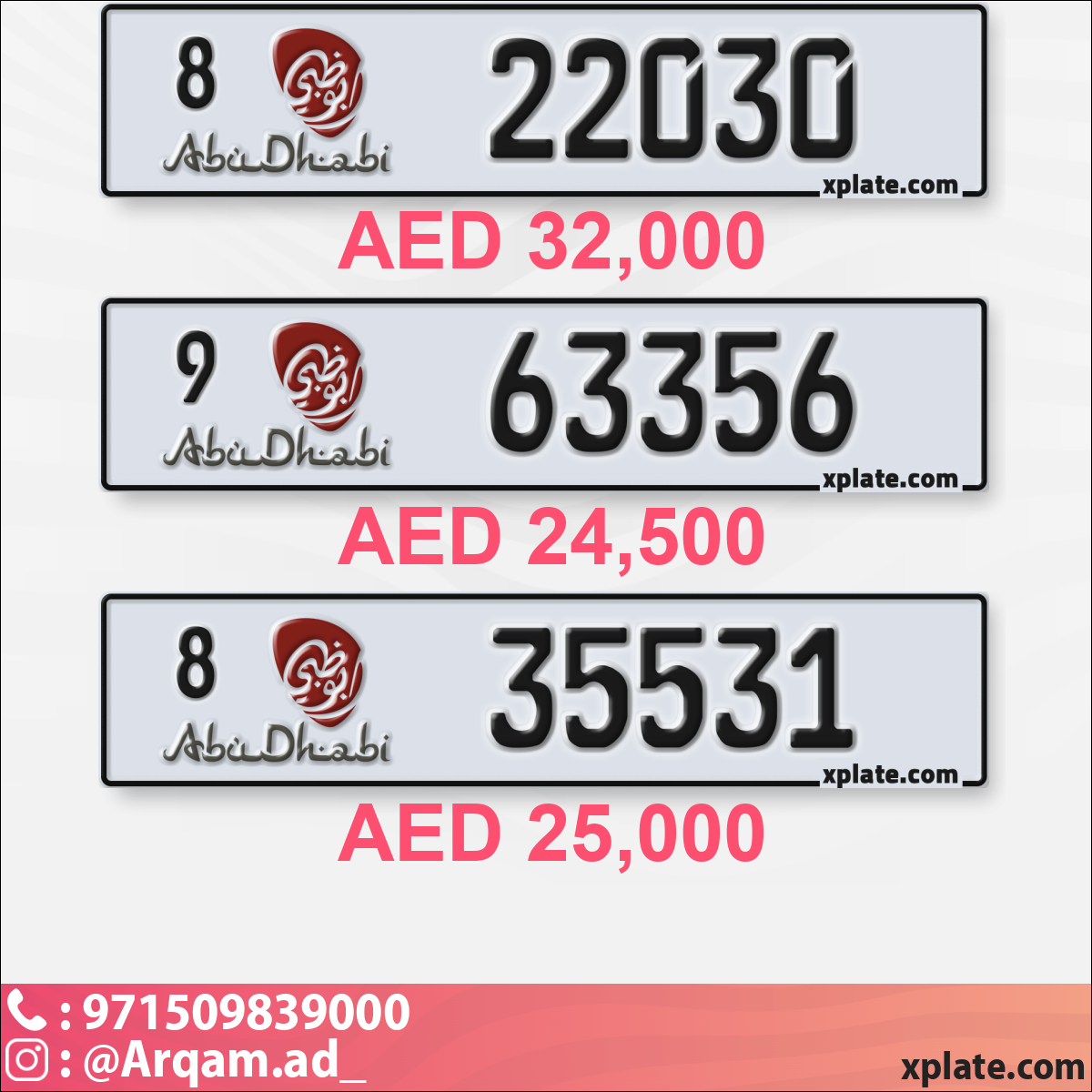 8e7cb0ce-c225-47ca-a210-a74dc9d7e5ff