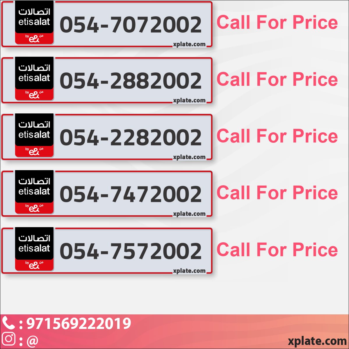 8e7cd392-68ad-4cc6-91b6-74eb1a68f6c2