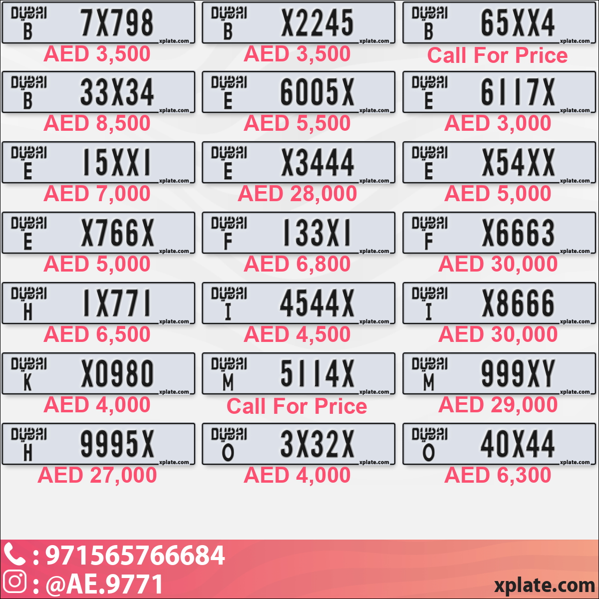 8e7d616c-4df6-4163-a8bf-5e95acfe30a5