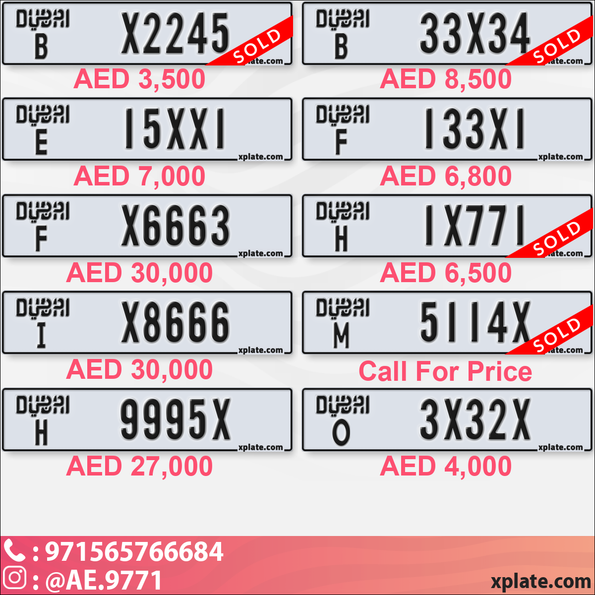 8e7d616c-4df6-4163-a8bf-5e95acfe30a5