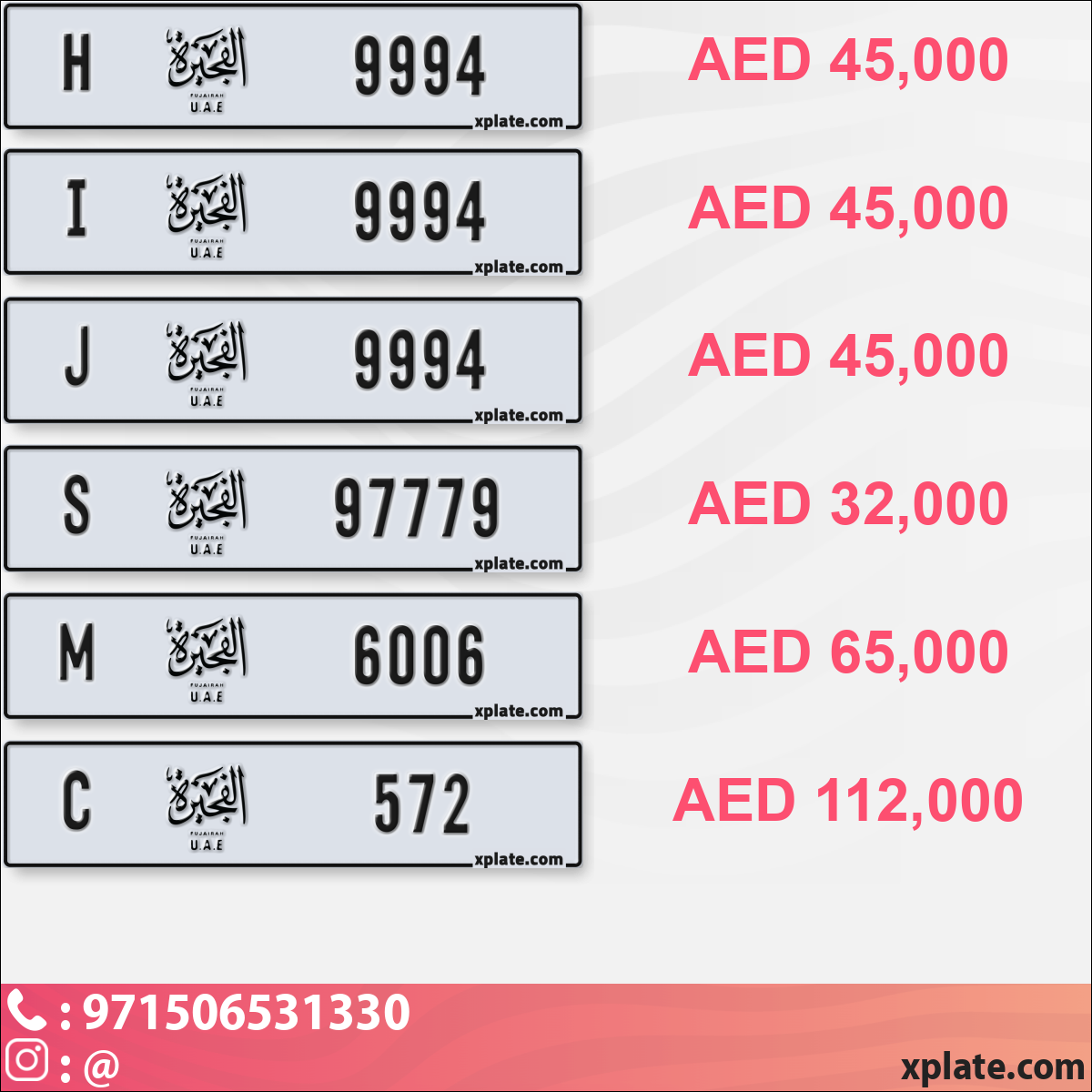 8e8b65a1-bb10-43f8-92dc-1d4835e69e86