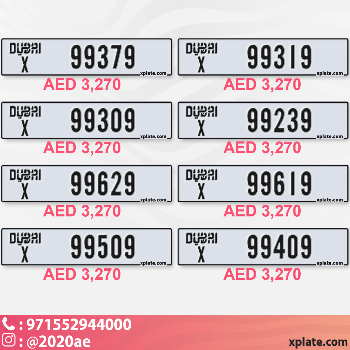 8e8cc15e-a117-48a1-be25-76b29a49cb97