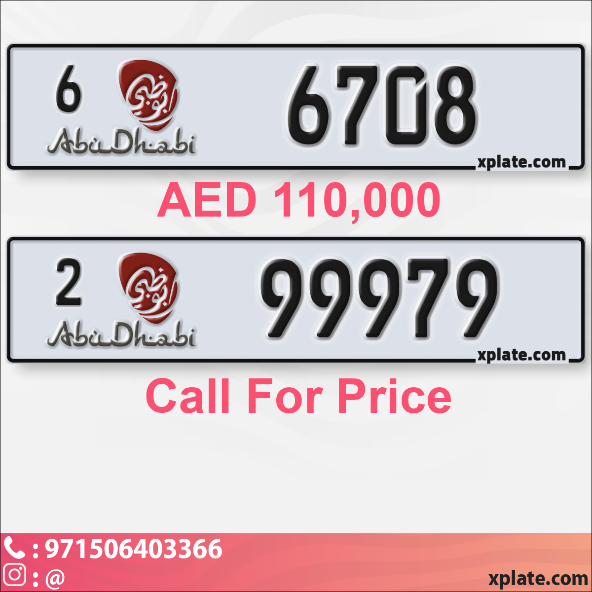 8e8cc5b2-3524-4fe2-a54d-d0fea9bbdbfb