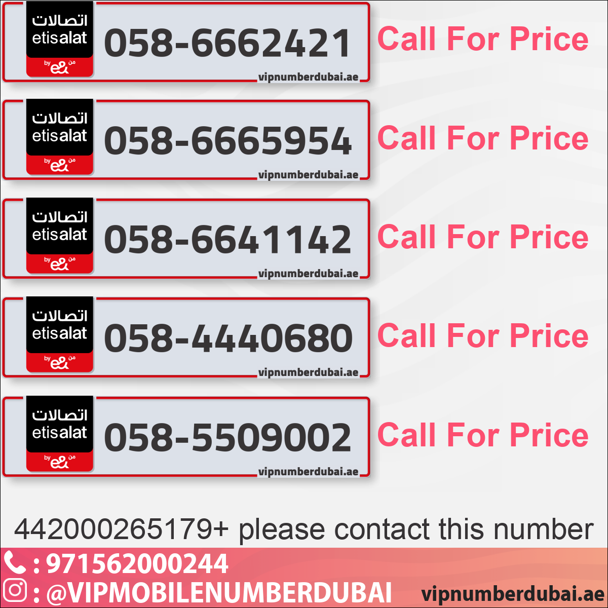 8e9309df-7f31-4075-bda2-8af799c2f531