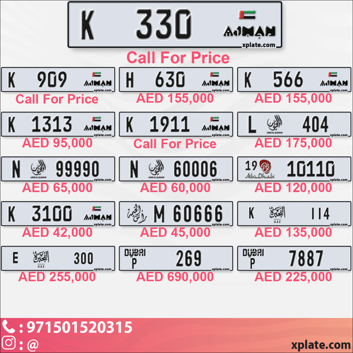 8e932d64-ebef-4043-b34a-006e7d5a6e7c
