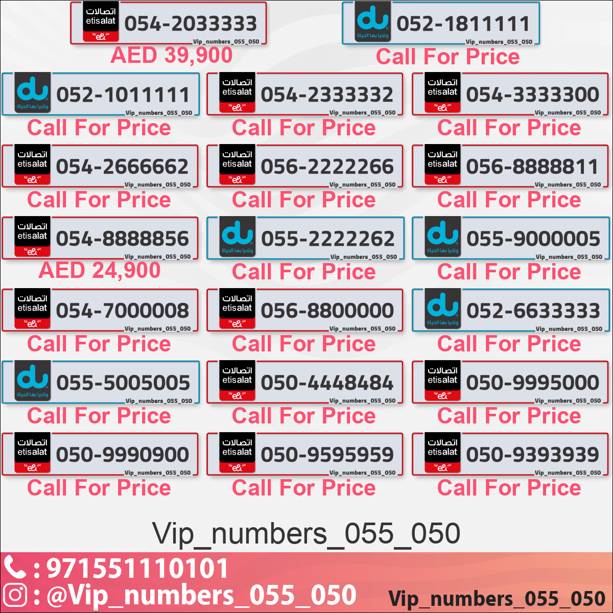 8e9aa0bc-08b1-41f0-90a8-3058f6b5f1ef