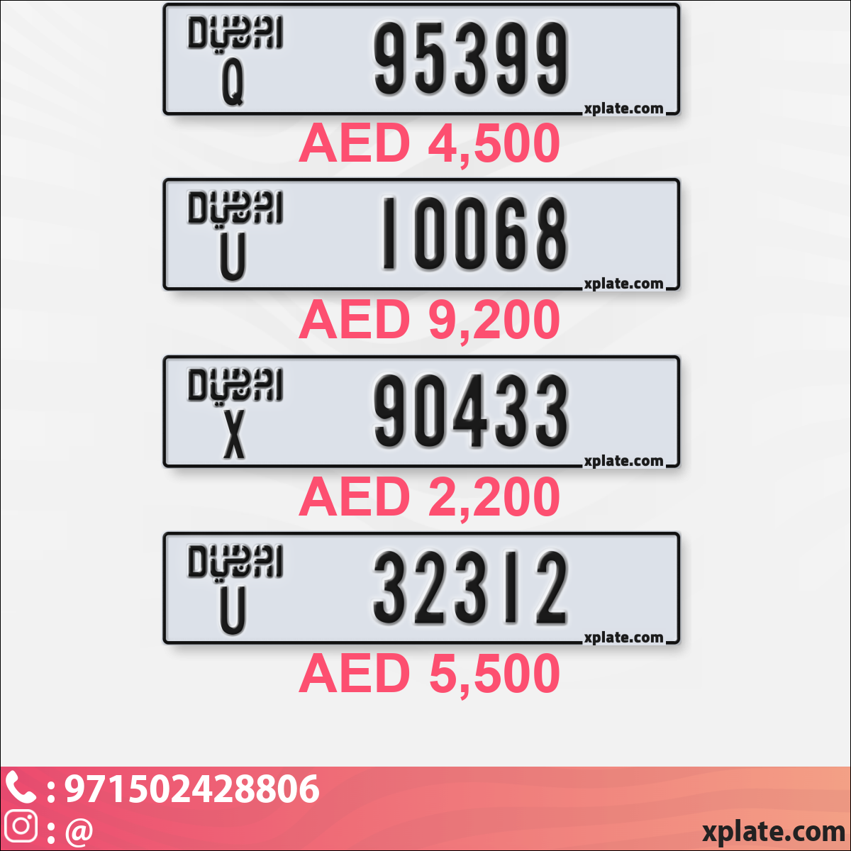 8ea3dc54-4828-4f3f-8ce5-b7c150a43bb4
