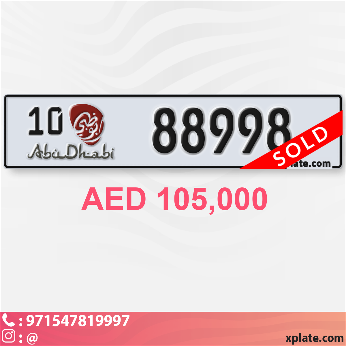 8ea88238-5fee-4fdb-a68f-9dd5756d65dd