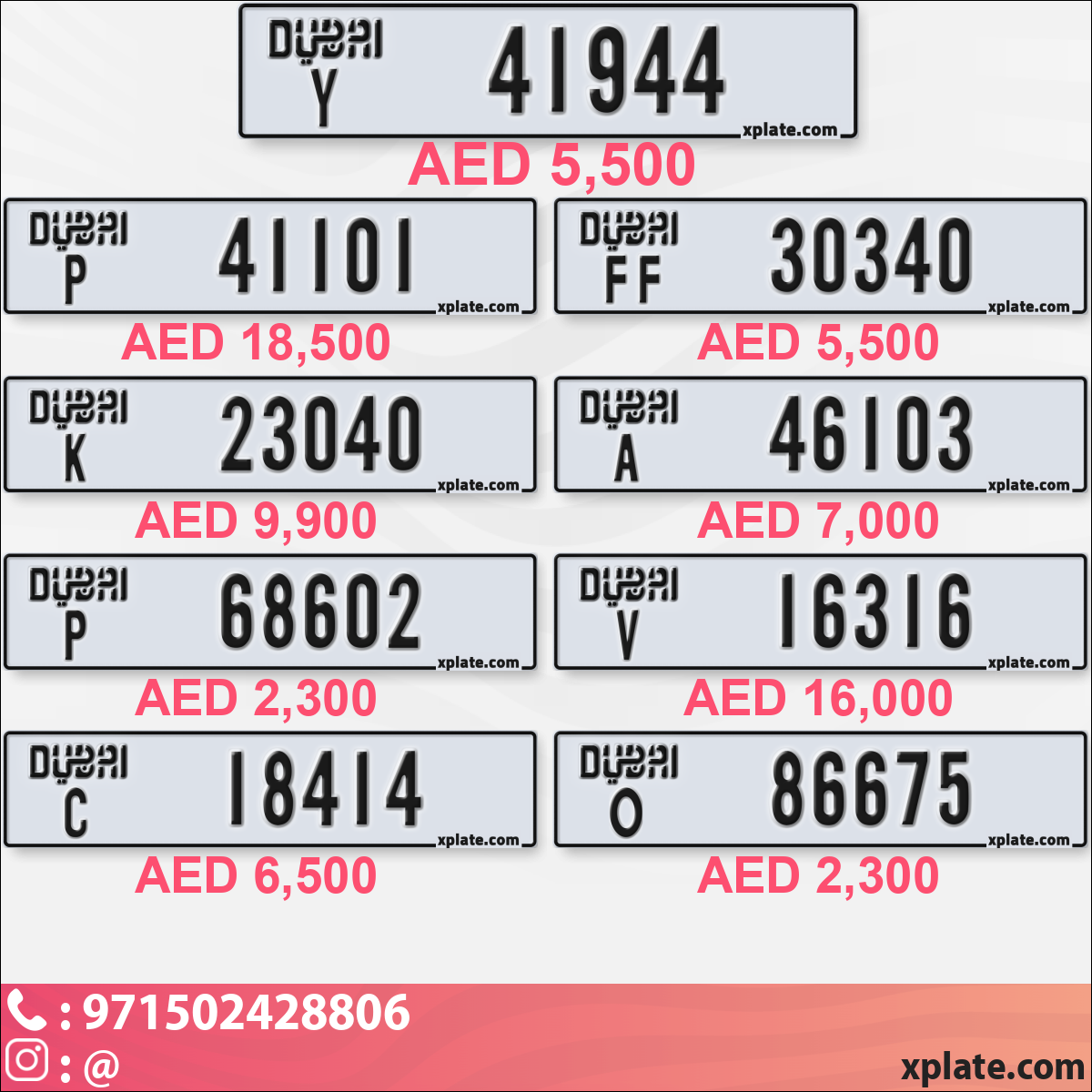 8eac169e-9a4e-455a-b492-8f062b27f926