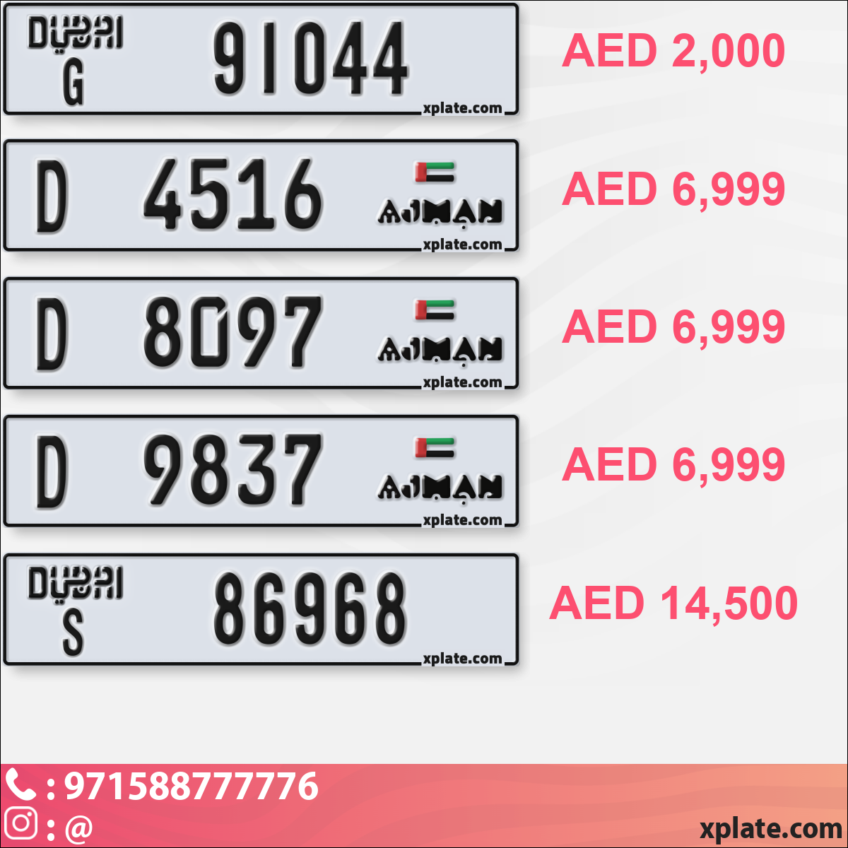 8eae1435-70d5-4af0-9683-489054b38c66