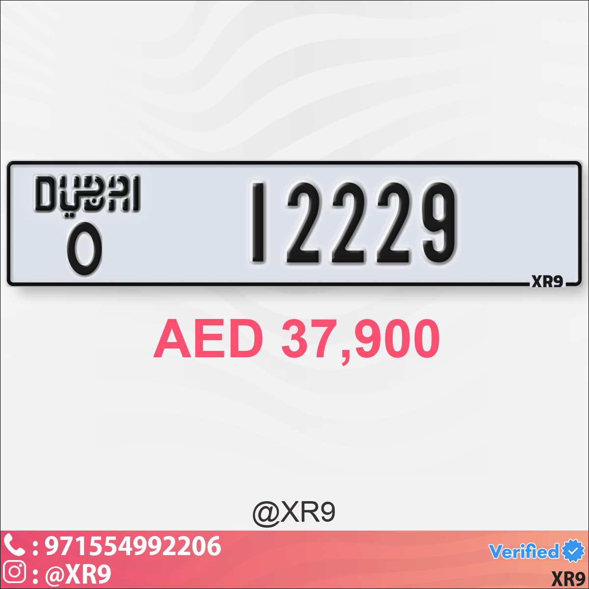 8eafc705-35c3-44d8-97cd-37fb7f215fe0