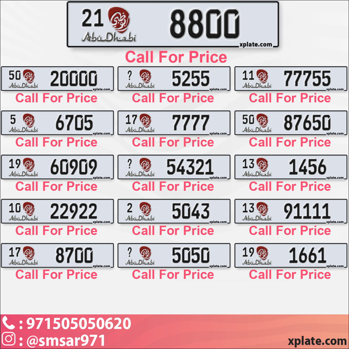 8eb08540-34ac-4013-bc2e-8c1a27176376