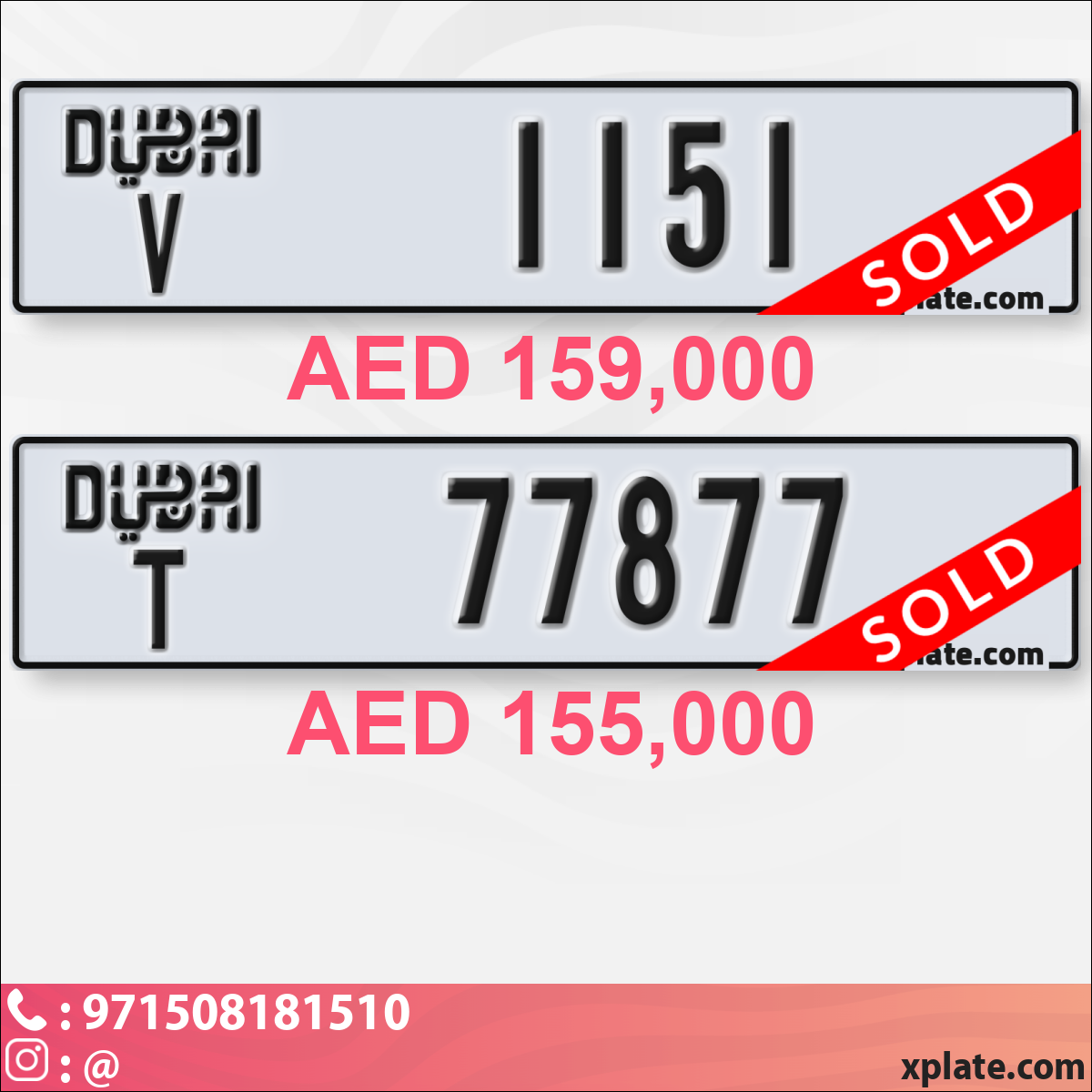 8eb46593-84d4-4926-a938-28411b3fb0ca