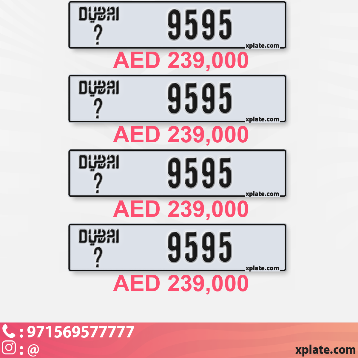 8eb50496-1ba6-46b5-b5de-7ce71fd07b88
