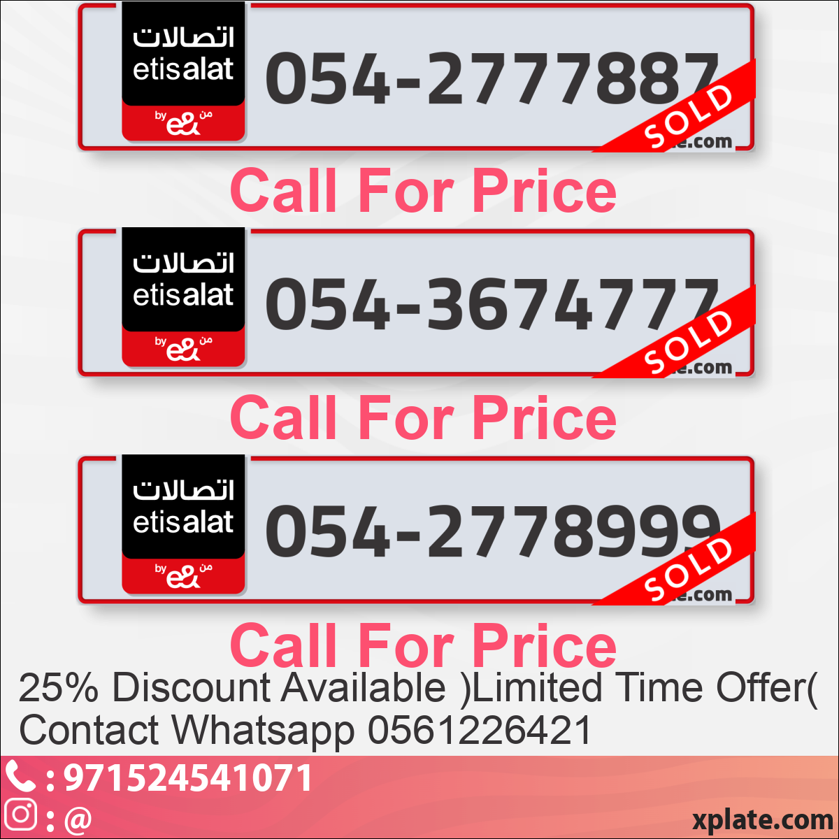 8eb99bbd-73b3-4efa-989e-4a9ea9a960e5