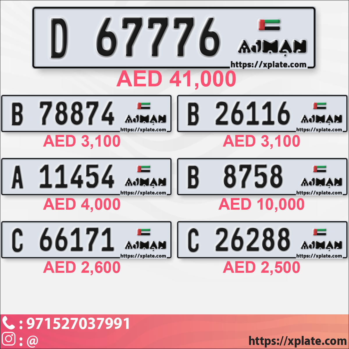 8ec0df81-6cbe-4526-85ec-49421b000947