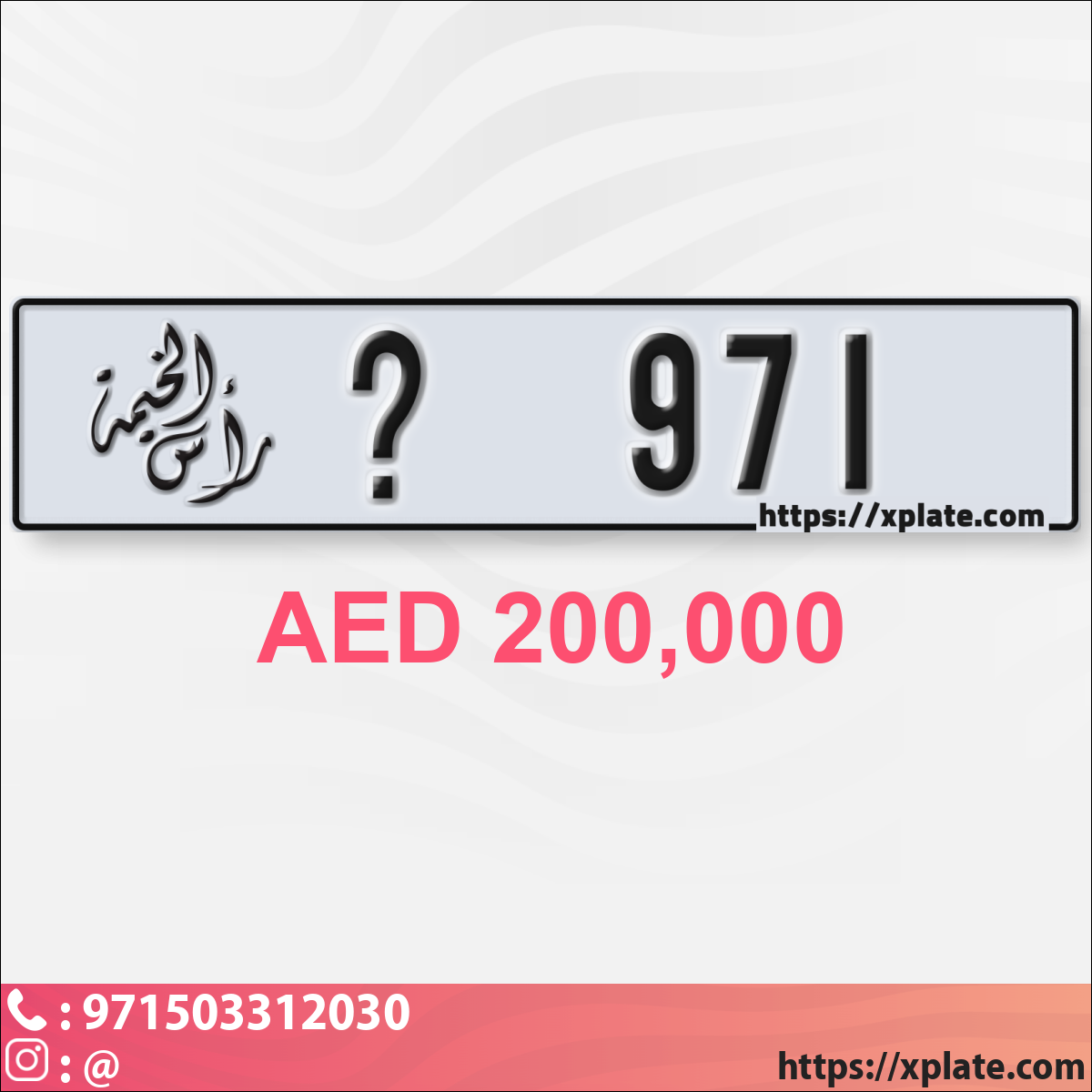 8ec405dc-f97a-4617-aa51-4741091fc9b0