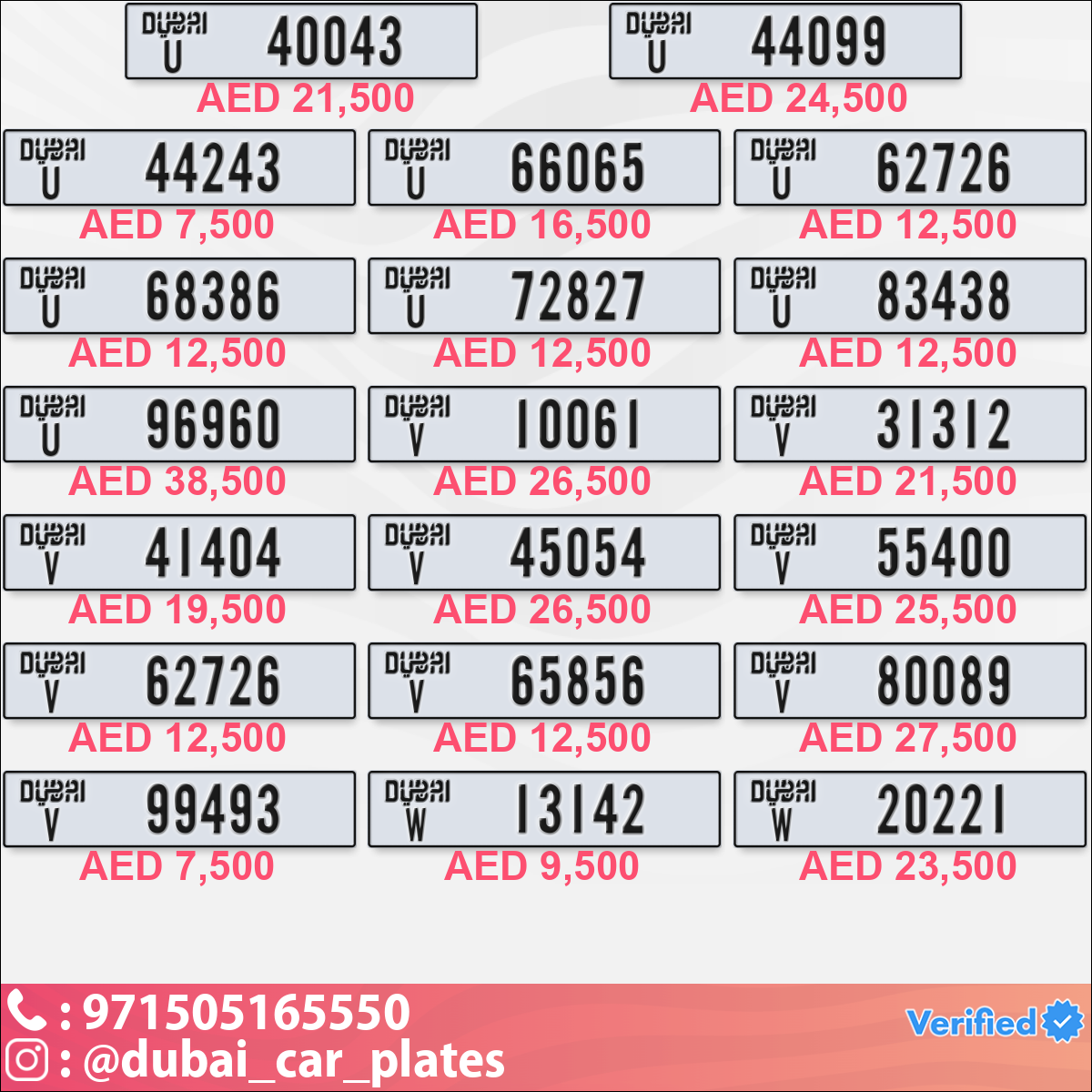 8ec48d30-9cf6-4dde-a00a-a7de86e7fb22