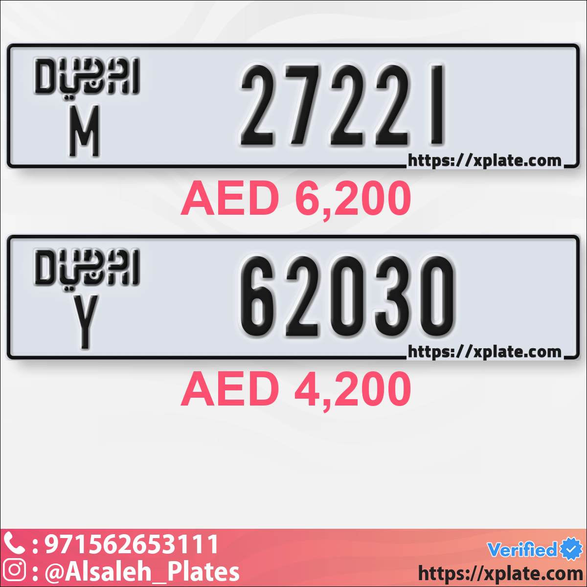 8ec4cb78-0859-45b9-9794-bb3062259ab0