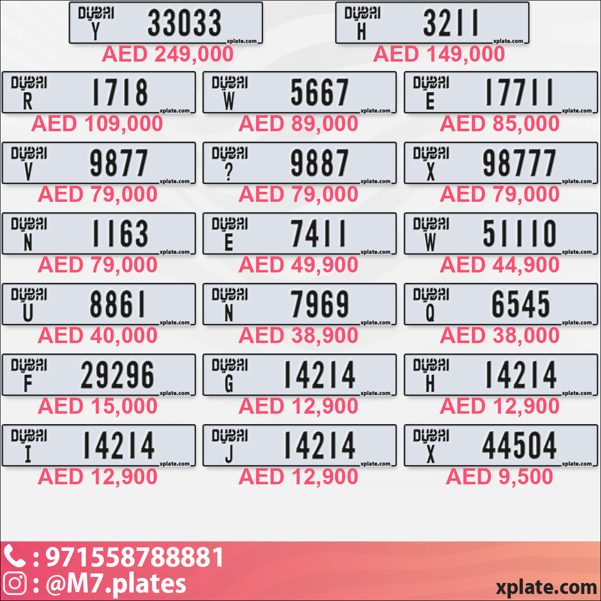 8ec505e8-9c81-457d-b563-5677beed2a30