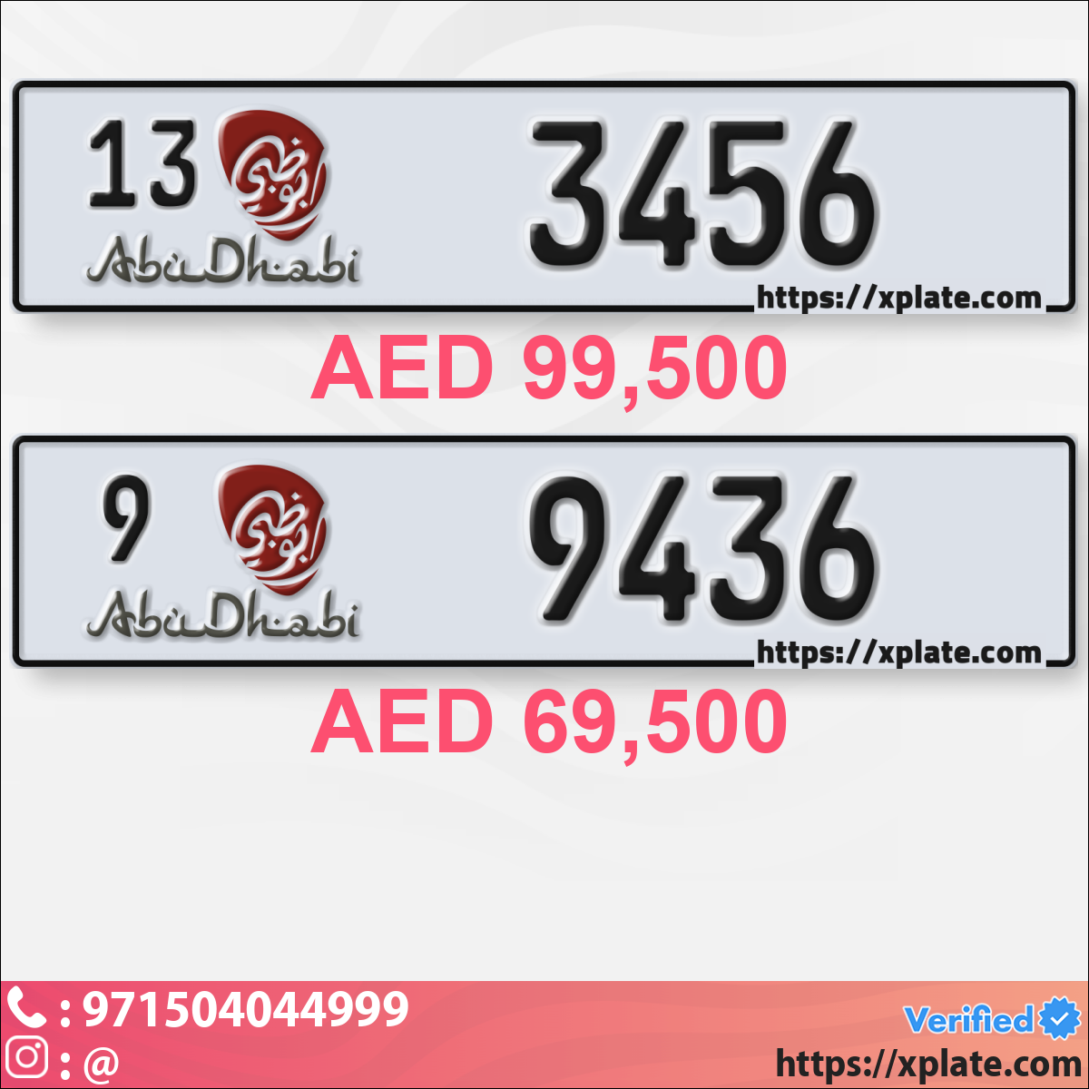 8ec9591c-67da-48fc-976d-6a3d8d9a2ef2