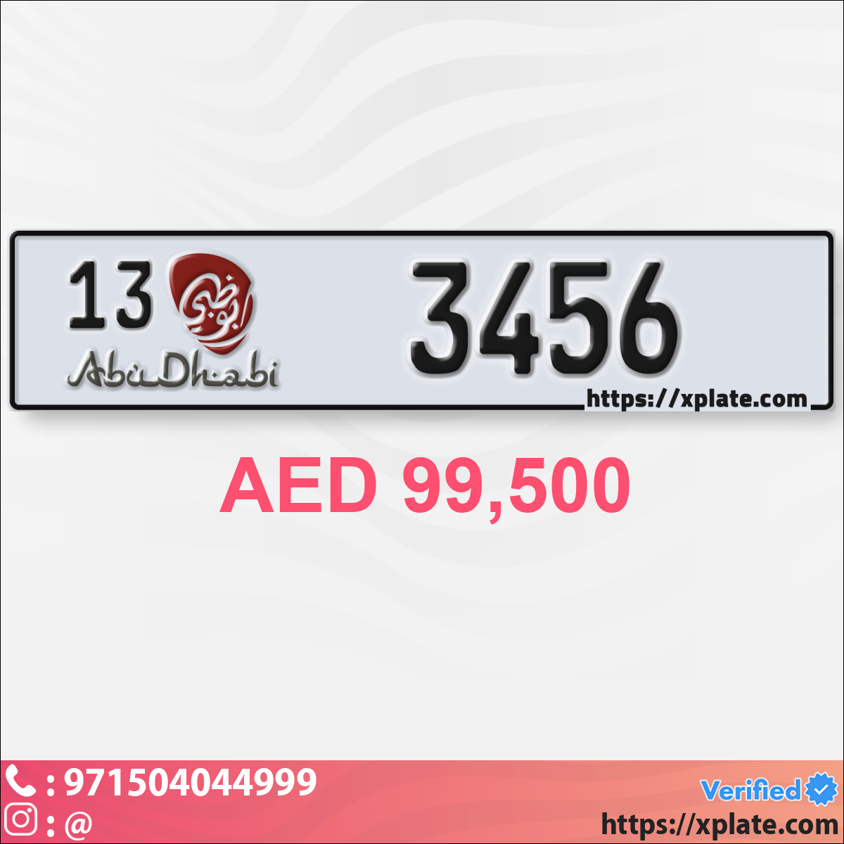 8ec9591c-67da-48fc-976d-6a3d8d9a2ef2