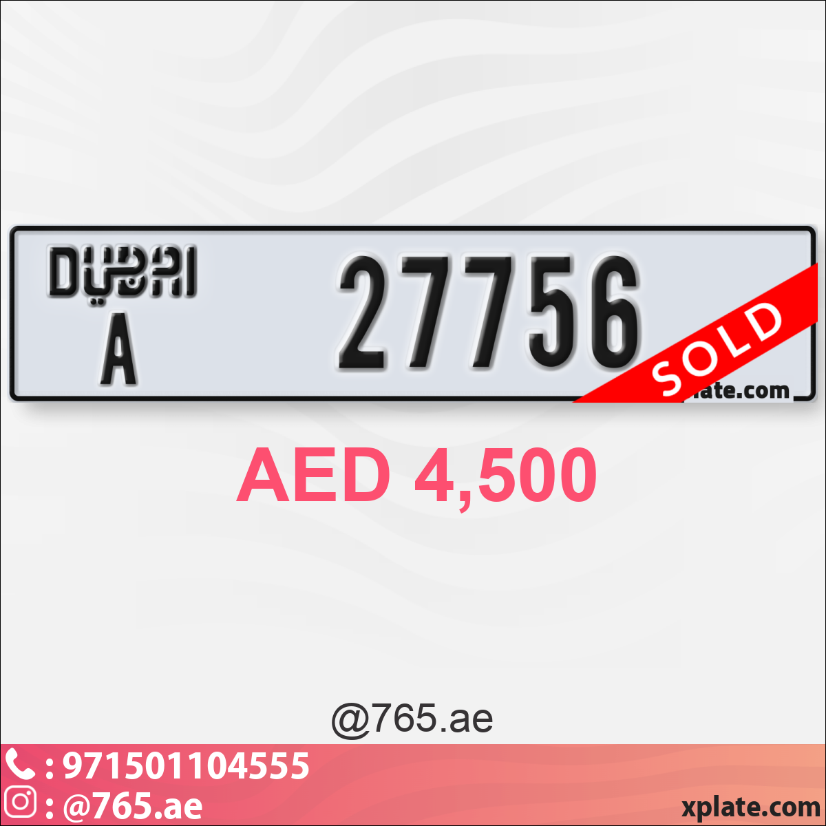 8ecea4e5-e662-4f52-abf4-dcdb6d058d79