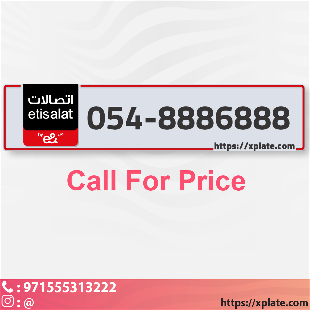 8ed1cbd5-dc77-4fb6-9f43-93fa0761f75a