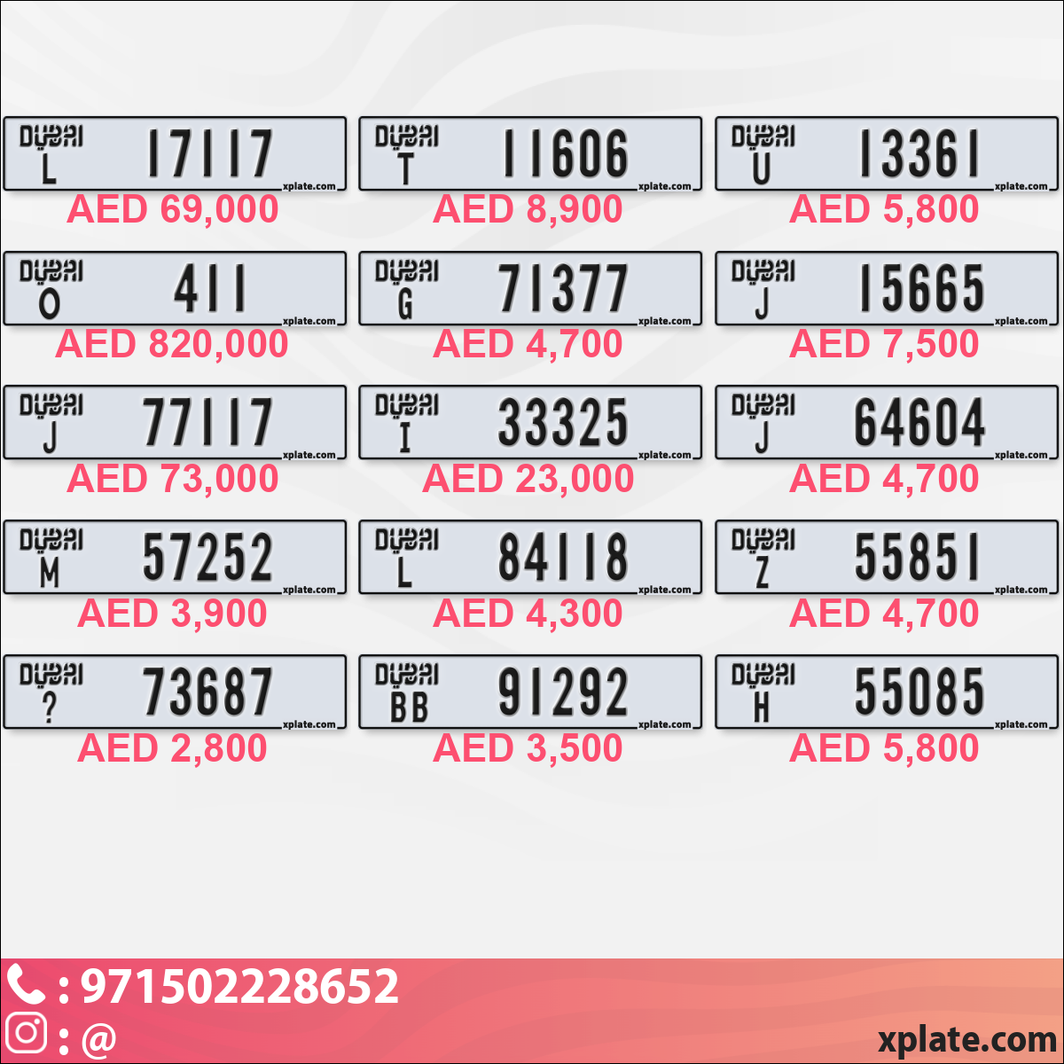 8ed533ec-9c8b-430e-bf77-a88d2e340d91