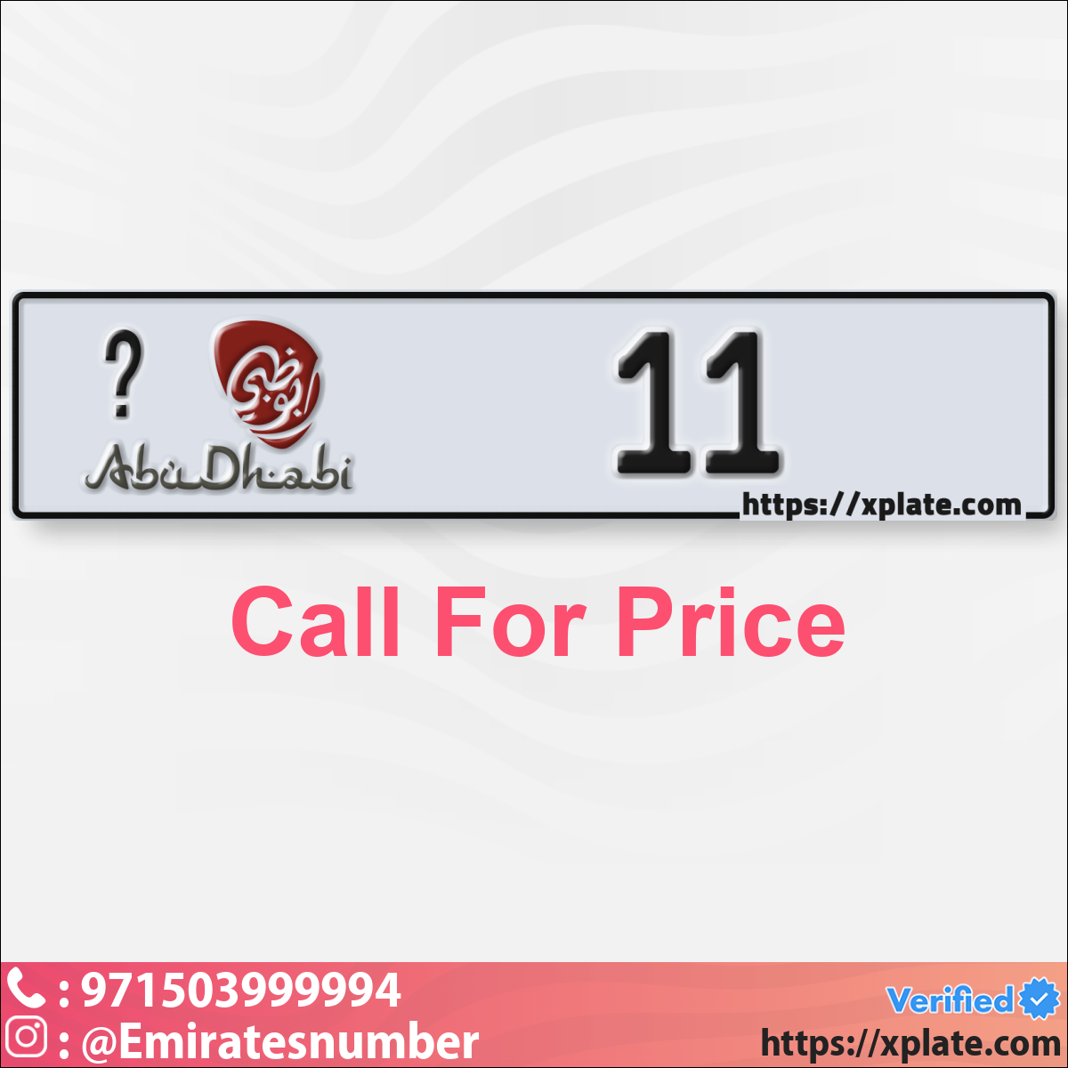 8ed680ef-7a7b-4467-a184-ecc84c38286e